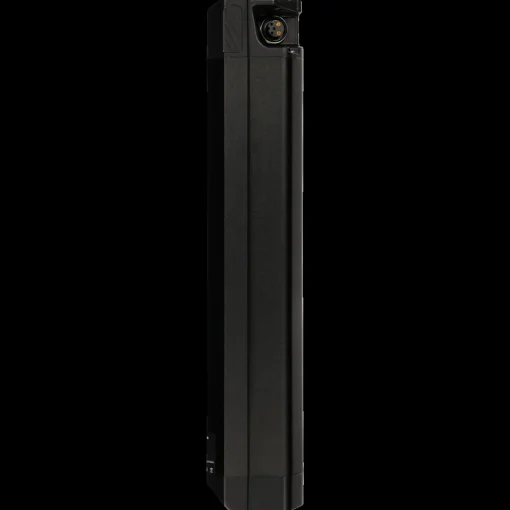 Spare Part - Battery A - White/ Velocity