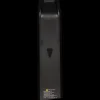 Spare Part - Battery D - White/ Velocity