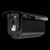 Spare Part - Battery I - White/ Velocity