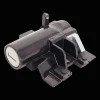Spare Part - Battery Lock G - White/ Velocity