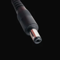 Spare Part - Charger A - White/ Velocity