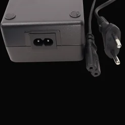 Spare Part - Charger A - White/ Velocity