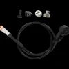 Spare Part Speed Sensor Energy Boost/Xc-Etrainer/E-Vilma