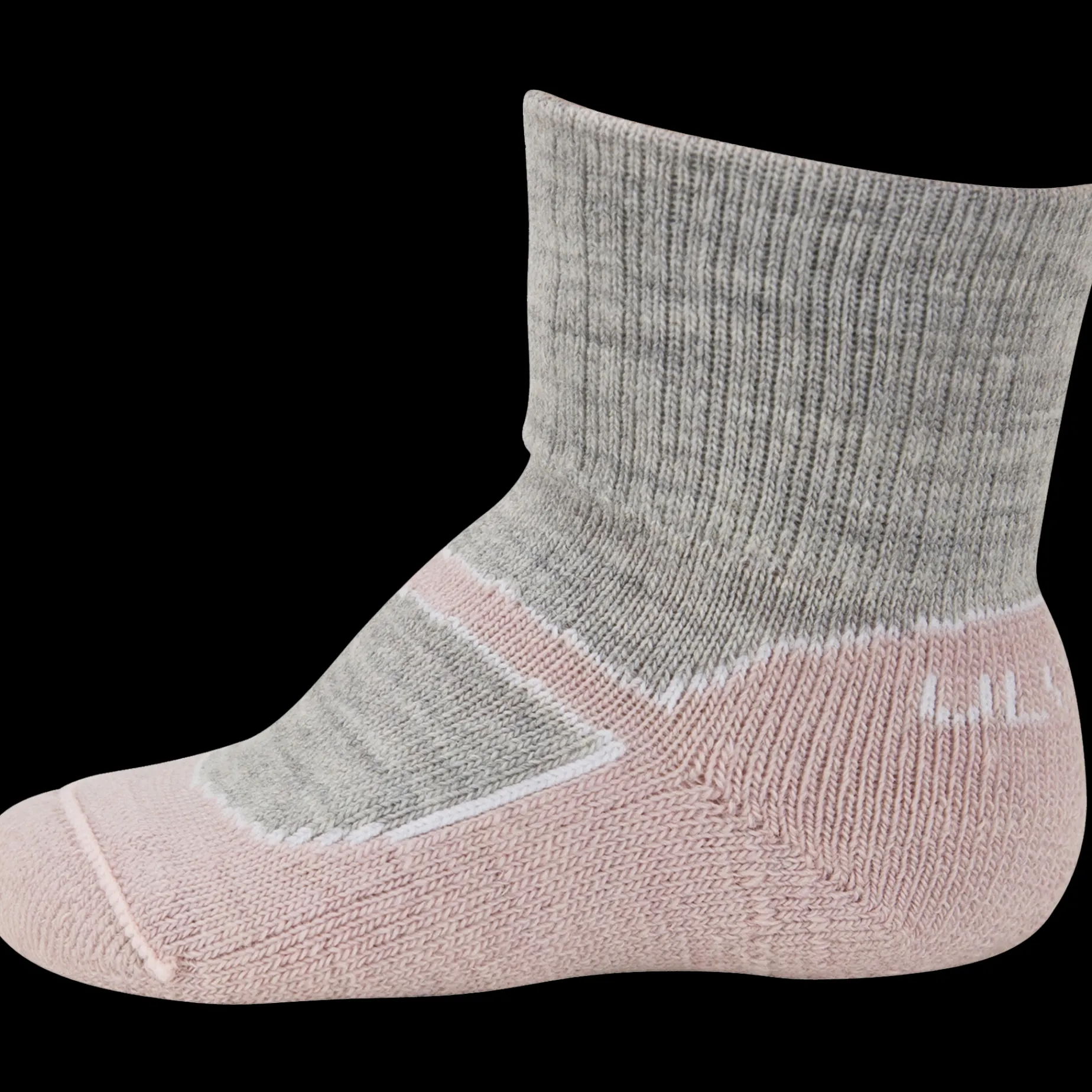 Special Kids Anti Slip, Ullstrumpa Barn