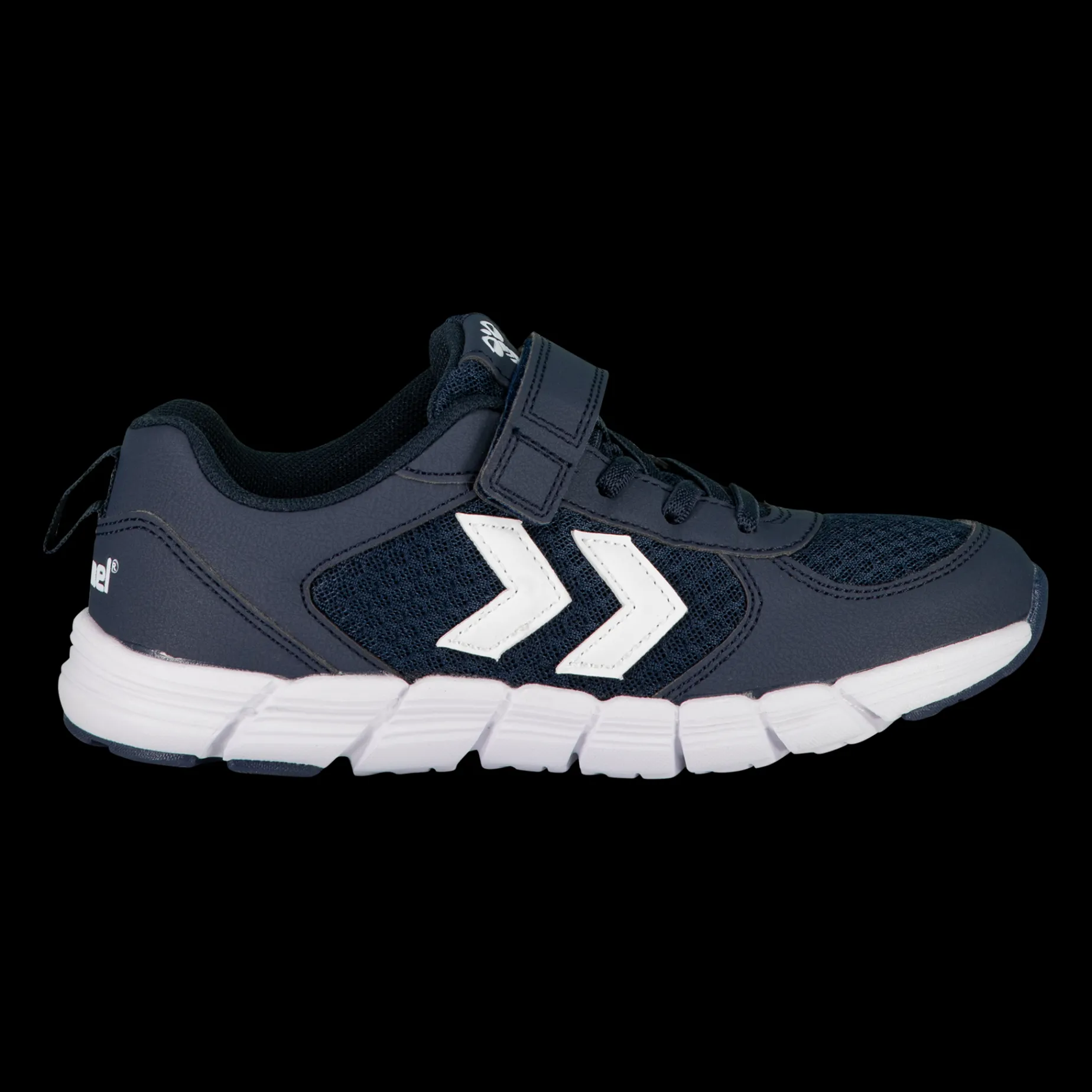 Speed, Fritidsskor Junior