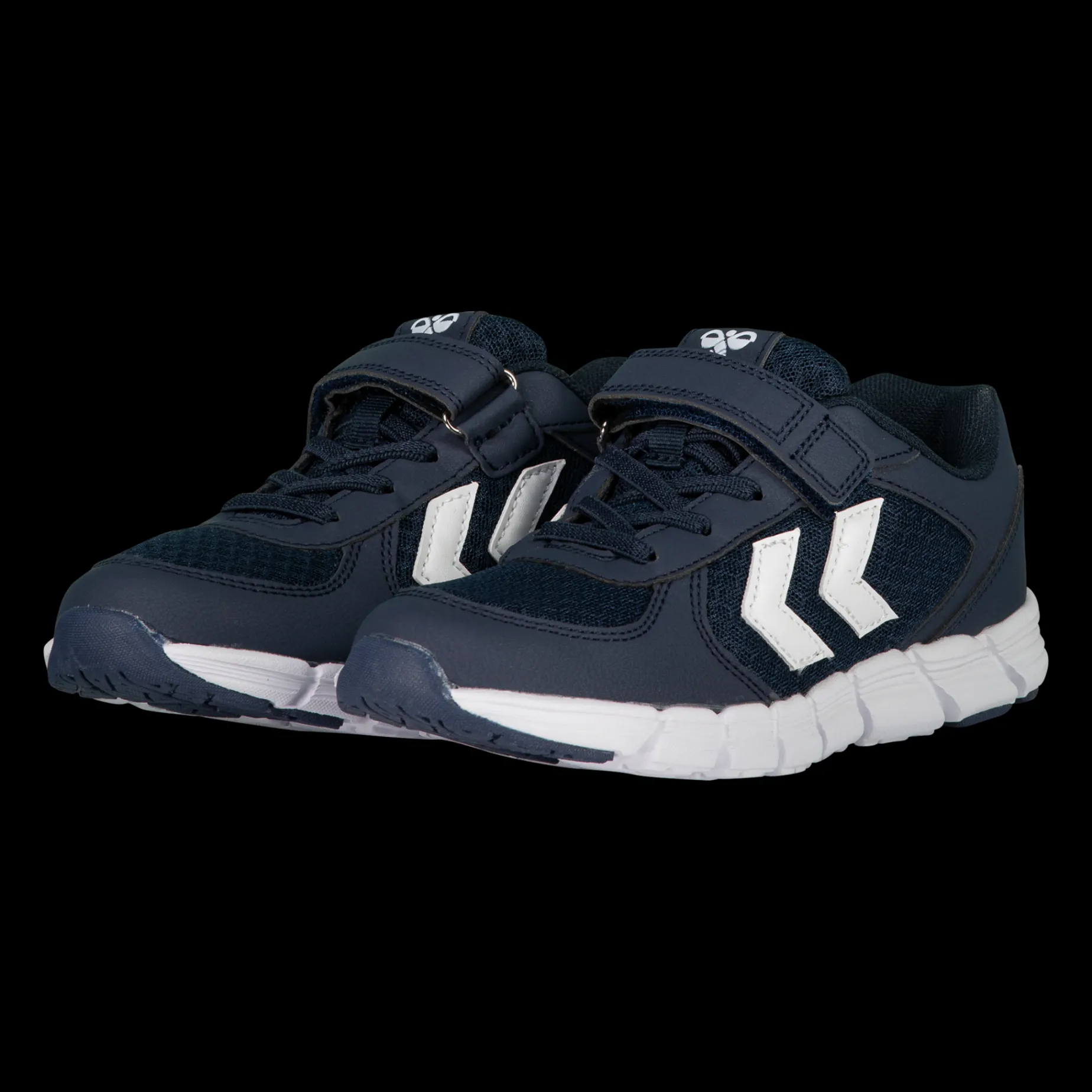 Speed, Fritidsskor Junior