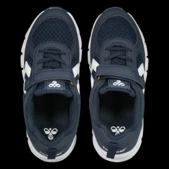 Speed, Fritidsskor Junior