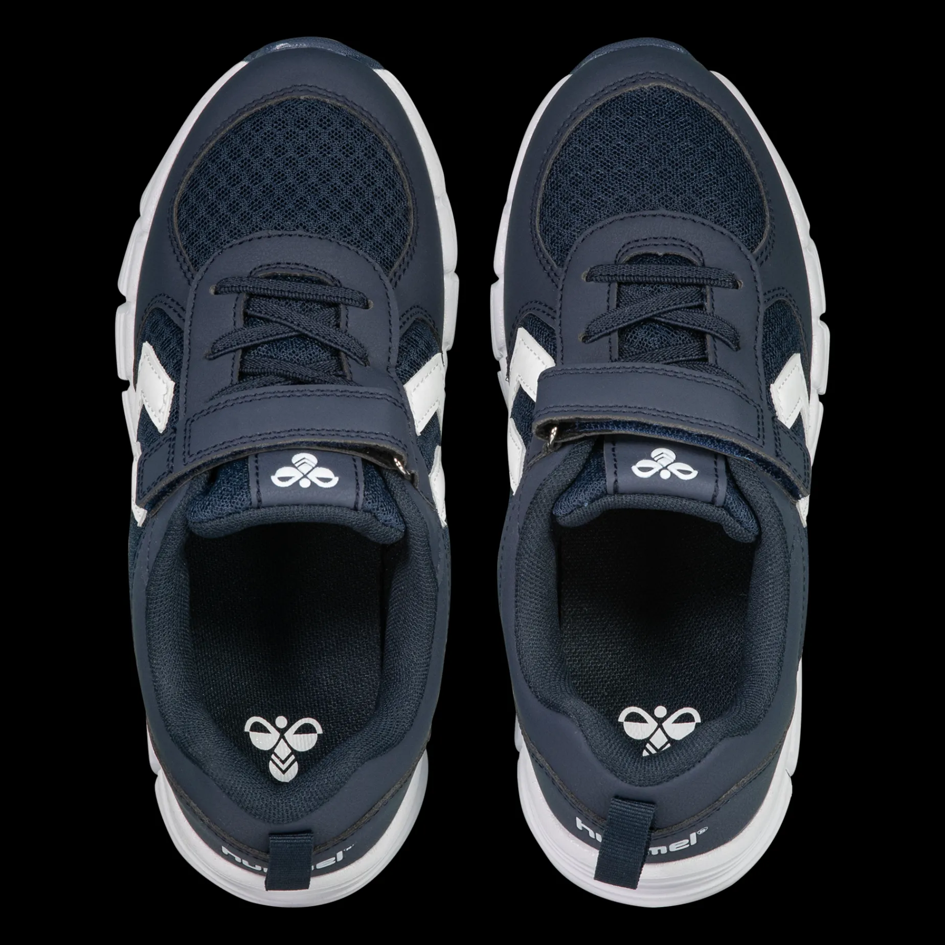 Speed, Fritidsskor Junior