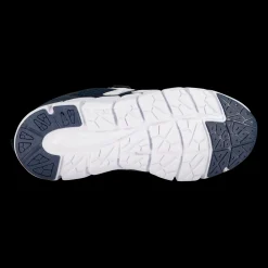 Speed, Fritidsskor Junior