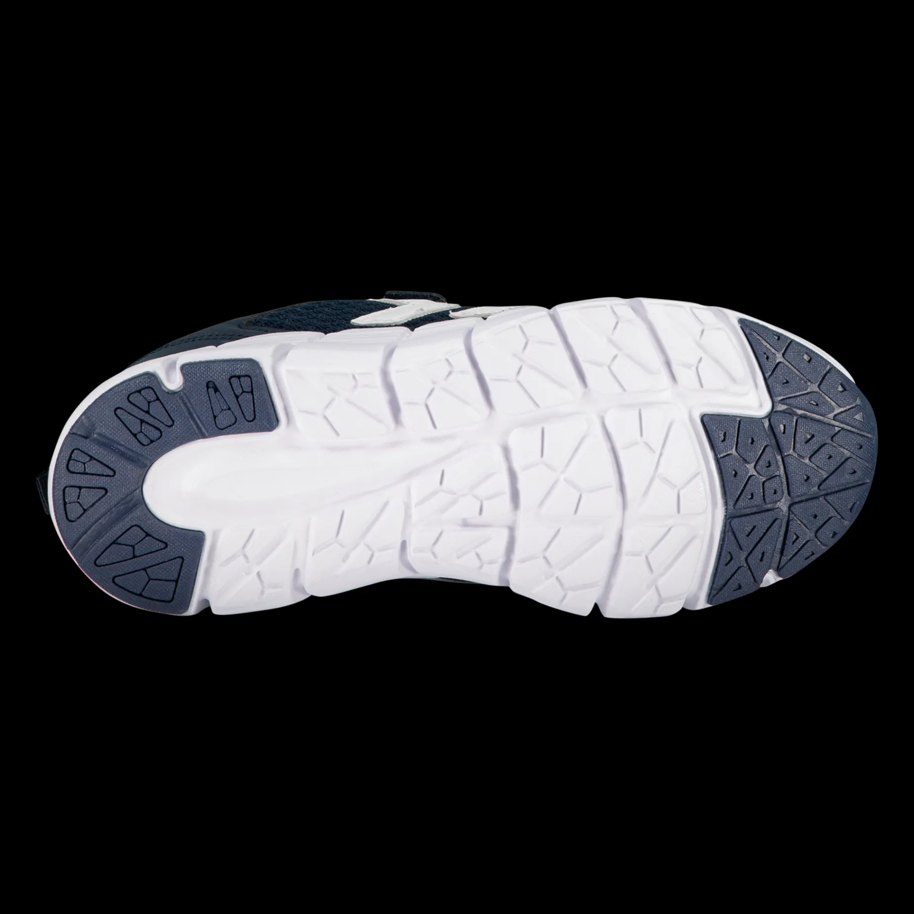 Speed, Fritidsskor Junior