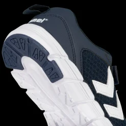 Speed, Fritidsskor Junior