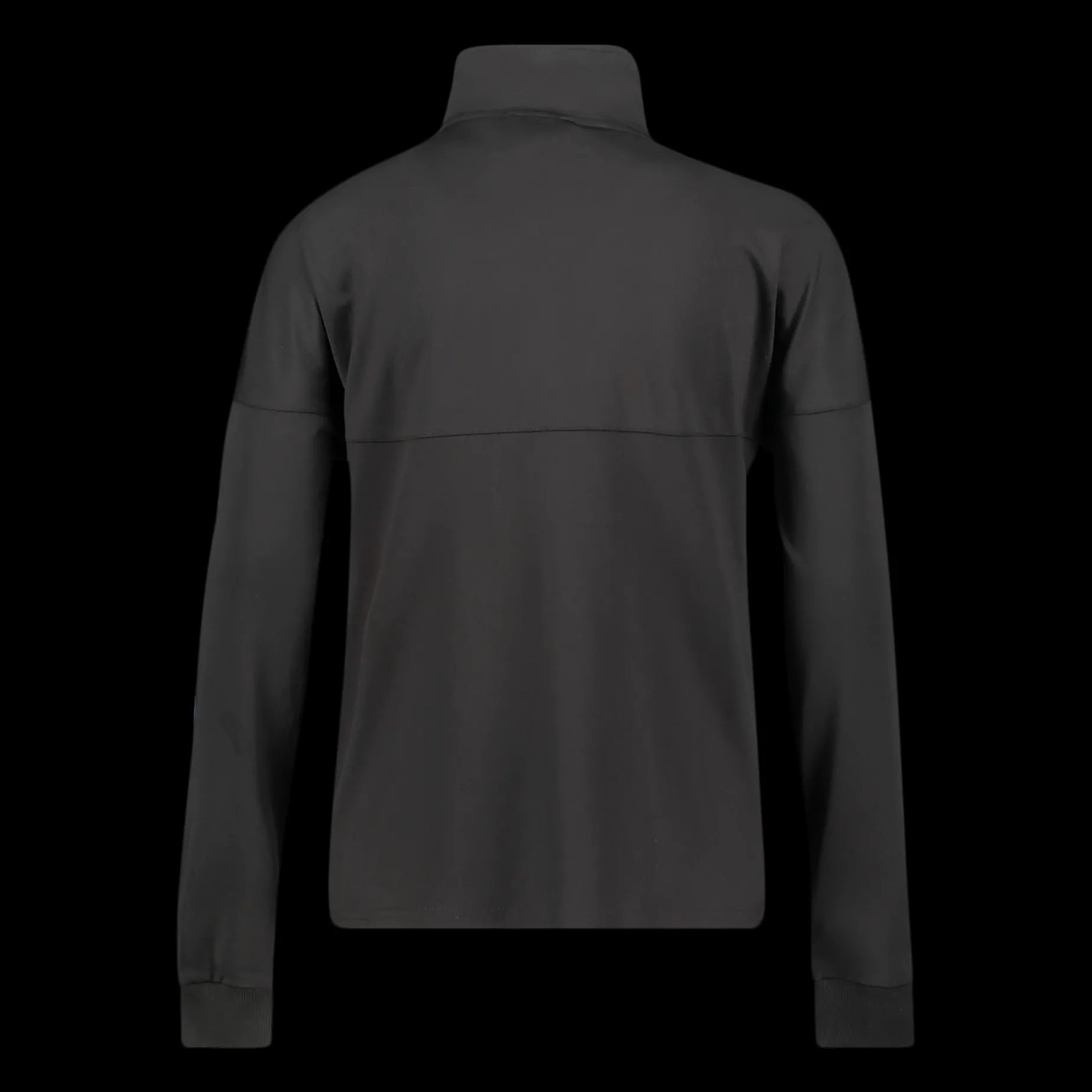 Speed Jacket 2022, Jacka Senior