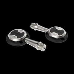 Speedplay Aero Pedal System, Aerodynamiska Cykelpedaler, Landsvag Unisex