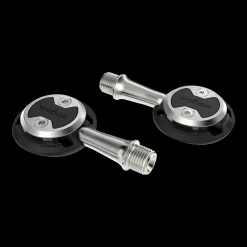 Speedplay Aero Pedal System, Aerodynamiska Cykelpedaler, Landsvag Unisex