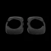 Speedplay: Cleat Cover, Pedalklosskydd