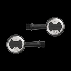 Speedplay Comp Pedal System, Pedaler, Landsvag Unisex