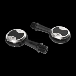 Speedplay Comp Pedal System, Pedaler, Landsvag Unisex