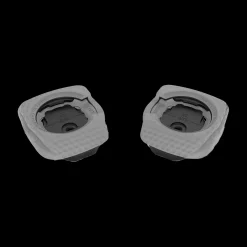 Speedplay: Easy Tension Cleat, Pedalklossar