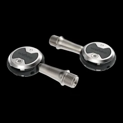 Speedplay Nano Pedal System, Cykelpedaler, Landsvag Unisex