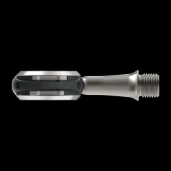 Speedplay Nano Pedal System, Cykelpedaler, Landsvag Unisex