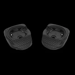 Speedplay: Standard Tension Cleat, Pedalklossar