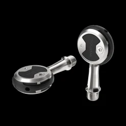 Speedplay Zero Pedal System, Cykelpedaler, Landsvag Unisex