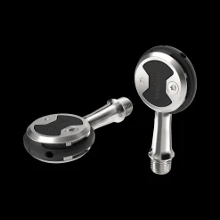 Speedplay Zero Pedal System, Cykelpedaler, Landsvag Unisex