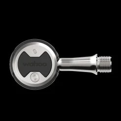 Speedplay Zero Pedal System, Cykelpedaler, Landsvag Unisex