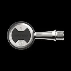 Speedplay Zero Pedal System, Cykelpedaler, Landsvag Unisex