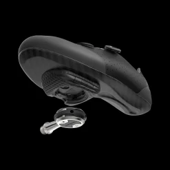 Speedplay Zero Pedal System, Cykelpedaler, Landsvag Unisex