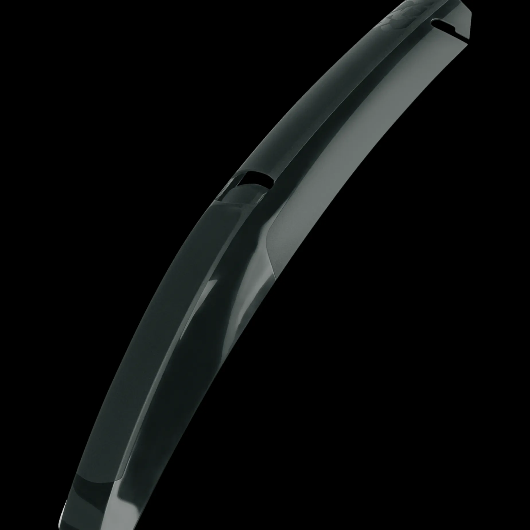 Speedrocker Rear Extension, Skarmforlangare