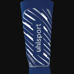 Speedshield, Benskydd