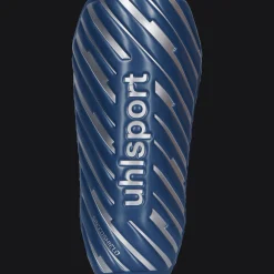 Speedshield, Benskydd