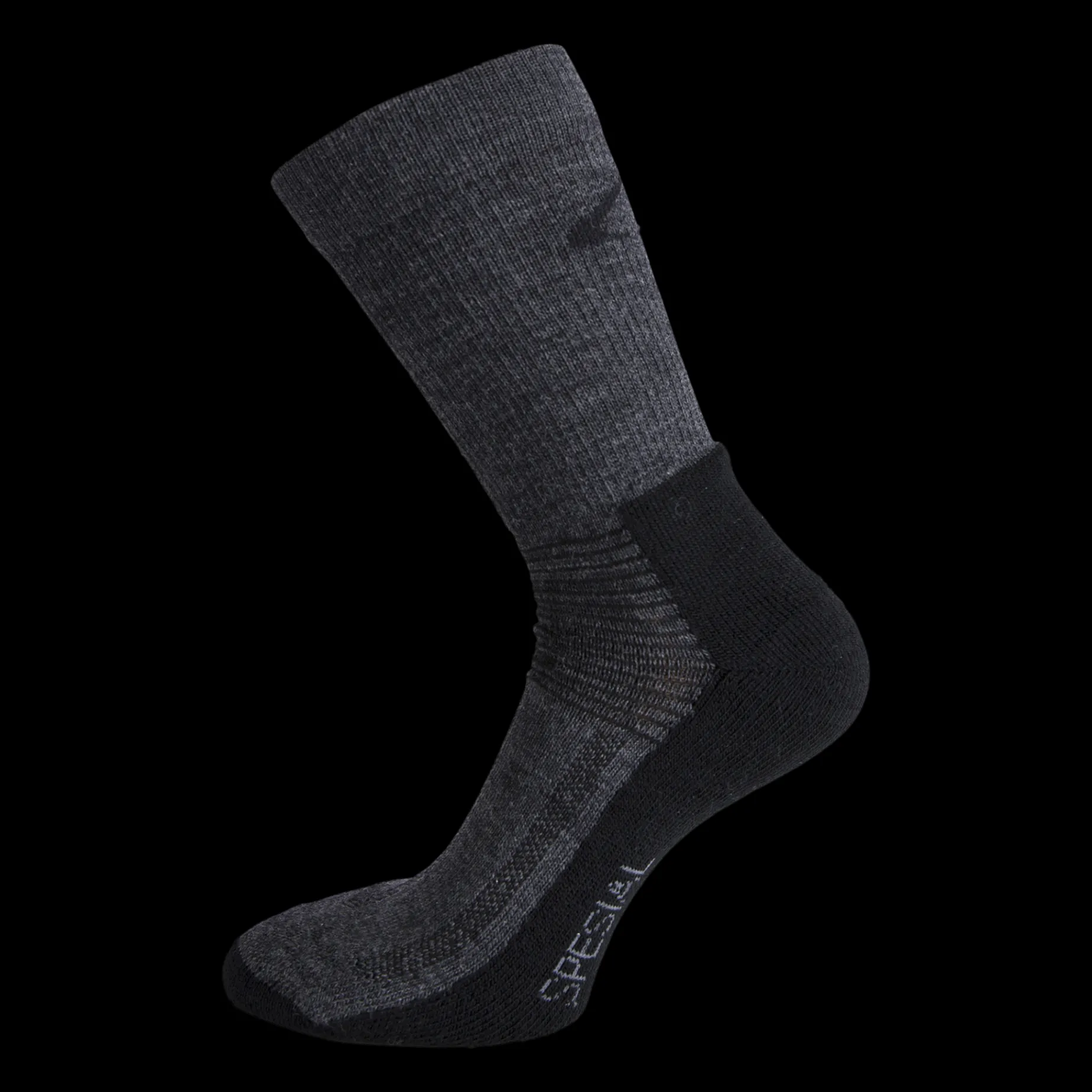 Spesial, Strumpa Unisex