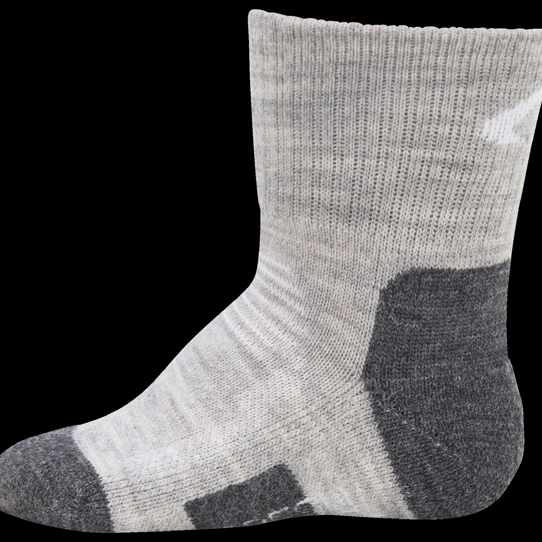 Spesial, Strumpor Barn