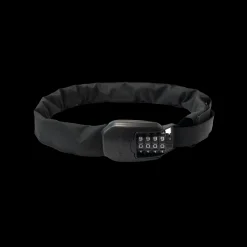 Spin, Cykellas Med Kod