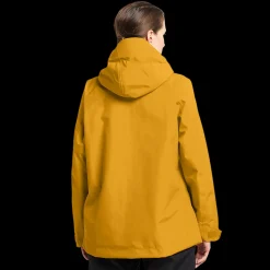 Spire Gtx Jacket W, Skidjacka Dam