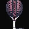 Spirit Stima 2023, Padelracket For Nyborjare, Dam