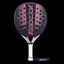 Spirit Stima 2023, Padelracket For Nyborjare, Dam