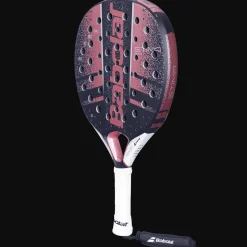 Spirit Stima 2023, Padelracket For Nyborjare, Dam