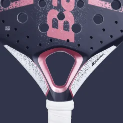 Spirit Stima 2023, Padelracket For Nyborjare, Dam