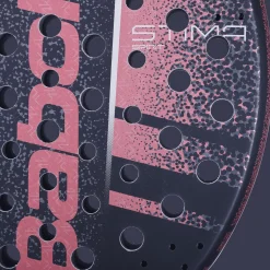 Spirit Stima 2023, Padelracket For Nyborjare, Dam