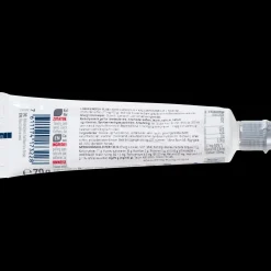 Sponser Liquid Energy Plus-Tub, Energigel