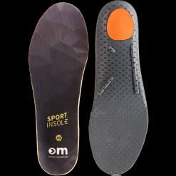 Sport Insole, Innersula Senior
