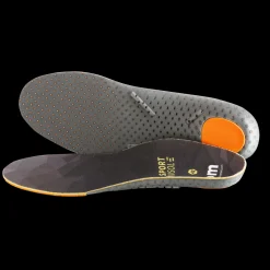 Sport Insole, Innersula Senior