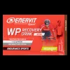 Sport Wp Recovery Drink, Sportdryck