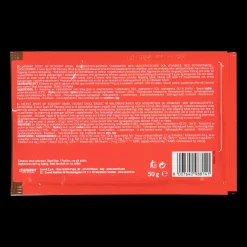 Sport Wp Recovery Drink, Sportdryck