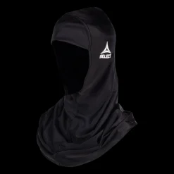 Sports Hijab