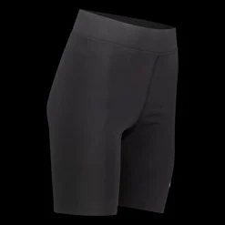 Sportswear Classics High Rise 8In Short, Bikershorts, Dam