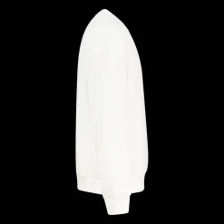 Sportswear Club Fleece, Collegetroja, Junior